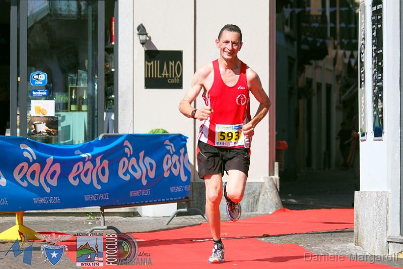 Maratonina 2015 - Arrivo - Daniele Margaroli - 031.jpg